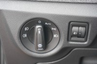 Skoda Scala 1.0 TSI DSG