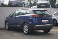 Peugeot 3008 1.2