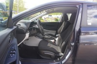 Hyundai i20 1.2