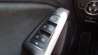 Mercedes-Benz GLA 200 AMG Line