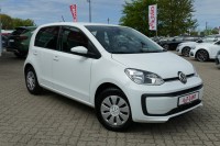 VW up up! 1.0 Active