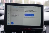 Toyota Corolla Cross 2.0 Hybrid AWD