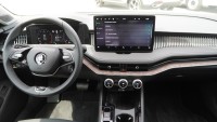 Skoda Superb Combi L&K 1.5 TSI DSG