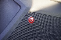 Seat Ibiza 1.0 TSI Black Edition FR