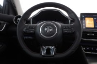 MG HS 1.5 T-GDI Luxury Aut.