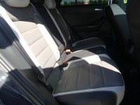 VW T-Roc 1.5 16V TSI Sport
