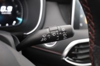 MG HS 1.5 T-GDI Luxury