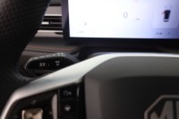 MG HS 1.5 T-GDI Luxury Aut.
