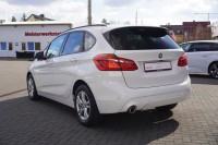 BMW 218 Active Tourer 218i