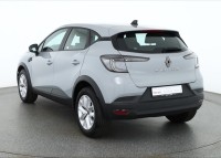 Renault Captur TCe 90