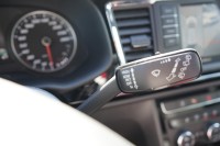 Seat Ateca 1.5 Xcellence