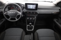 Dacia Jogger TCe 110 Extreme