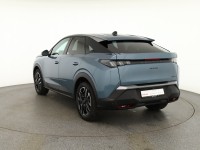 Peugeot 3008 1.2 Hybrid 145 Aut.