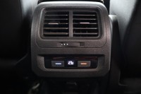 VW Touran 1.5 TSI Highline