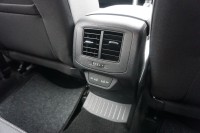 VW T-Roc 1.5 TSI DSG