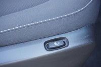 Smart ForFour forfour 0.9 passion