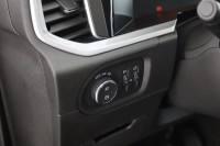 Opel Grandland 1.5 CDTI Business Edition