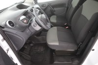 Renault Kangoo Rapid 1.5 dCi 90 Extra