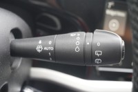 Renault Twingo Vibes Electric EDC
