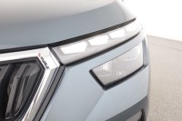 Skoda Kamiq 1.0 TSI Clever