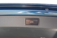 Skoda Superb Combi 1.5 TSI Style DSG