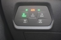 Cupra Leon Sportstourer 1.4 Hybrid e- DSG