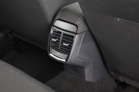 Skoda Kamiq 1.0 TSI DSG