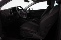 Seat Leon 1.4 TSI FR