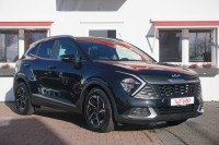 Kia Sportage 1.6 T-GDI Vision