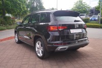 Seat Ateca FR 2.0 TDI