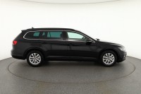 VW Passat Variant 1.5 TSI DSG Business