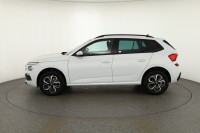 Vorschau: Skoda Kamiq 1.0 TSI DSG