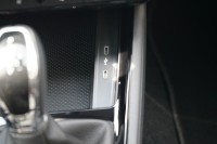 Skoda Scala 1.0 TSI DSG