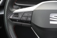 Seat Leon ST 1.5 TSI FR