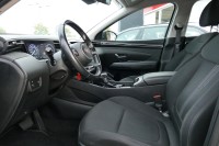 Hyundai Tucson 1.6 Prime Mild-Hybrid 2WD