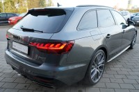 Audi A4 Avant 40 TFSI qu. 2xS line