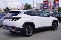 Hyundai Tucson 1.6T-GDI PHEV Facelift Aut. 4WD