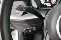 Audi A3 Sportback 40 TFSIe