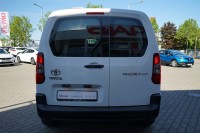 Toyota Proace Proace City 1.5 D-4D L1