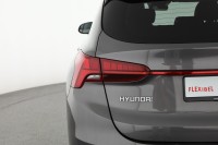 Hyundai Santa Fe 1.6 T-GDI Prime Hybrid 4WD