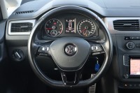 VW Caddy 1.4 TSI Trendline