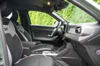 Dacia Duster Journey Hybrid 155 Aut.