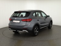 MG ZS 1.5 Hybrid Comfort Aut.