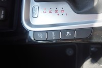 Kia cee'd Sporty Wagon Ceed 1.6 Plug-in Hybrid Spirit