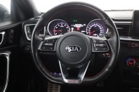 Kia pro_cee'd ProCeed 1.6 T-GDI GT