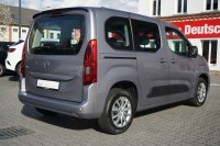 Opel Combo Life E 1.5 CDTI Edition