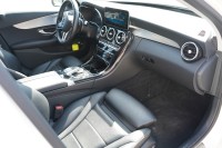 Mercedes-Benz C 300 C300e T-Modell Avantgarde