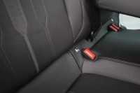 Cupra Leon ST 1.4 TSI DSG e-Hybrid VZ