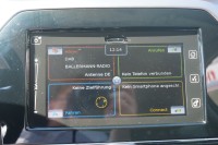 Suzuki Vitara 1.4 Comfort