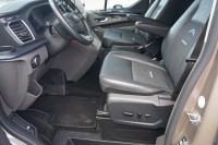 Ford Tourneo Custom 2.0 TDCi Active